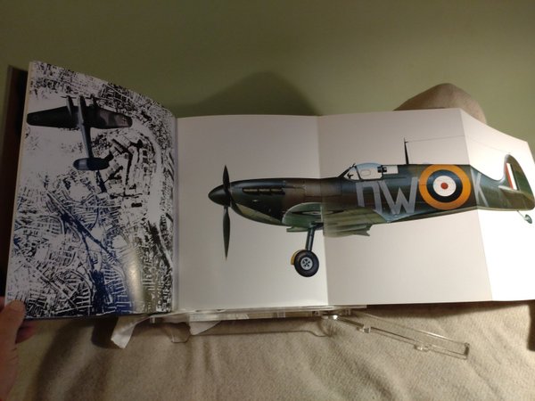 galleryimage 2