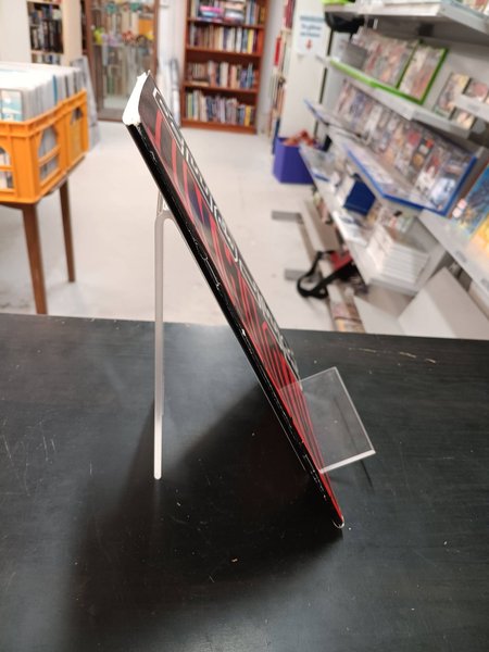 galleryimage 2