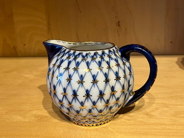 galleryimage 2