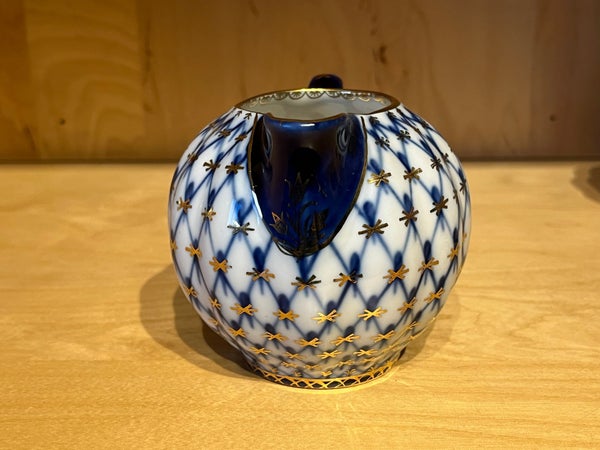 galleryimage 3