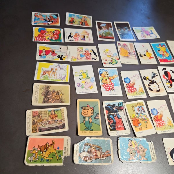 galleryimage 2