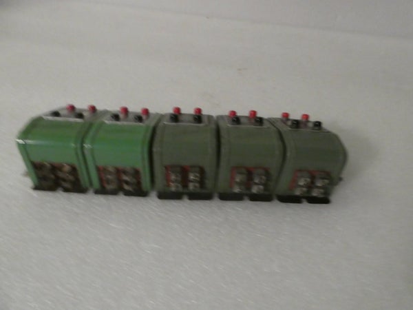 galleryimage 2