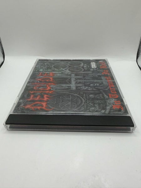 galleryimage 3