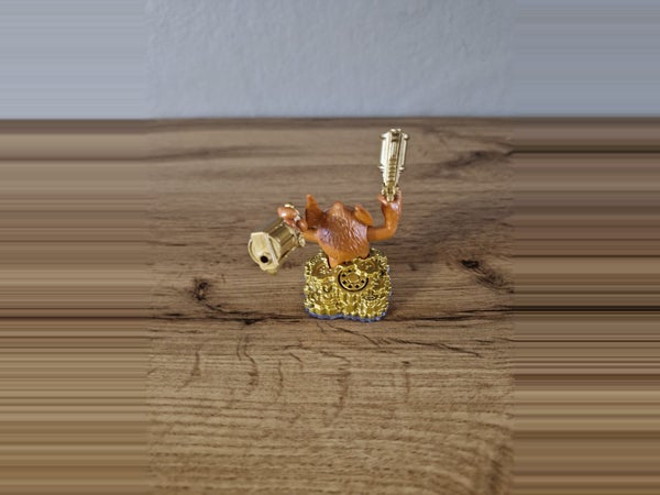 galleryimage 3