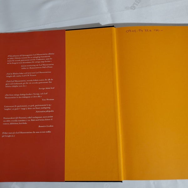 galleryimage 3
