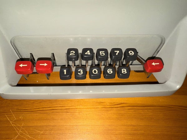 galleryimage 3