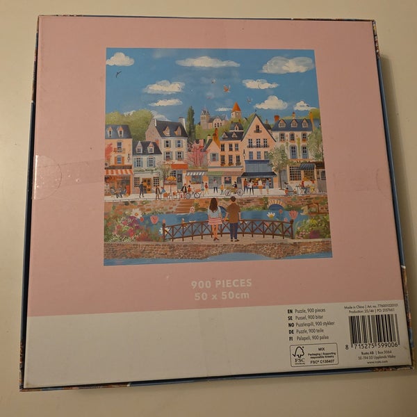 galleryimage 3