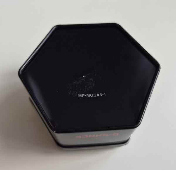 galleryimage 3
