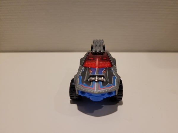 galleryimage 3