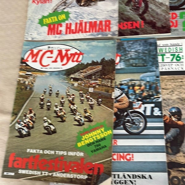 galleryimage 3