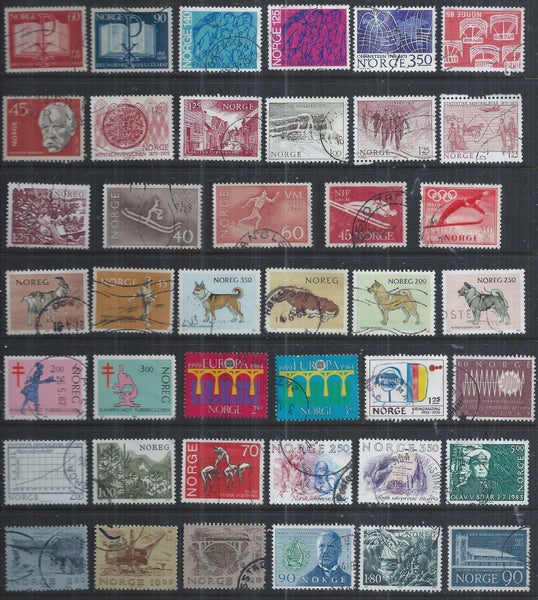 galleryimage 3
