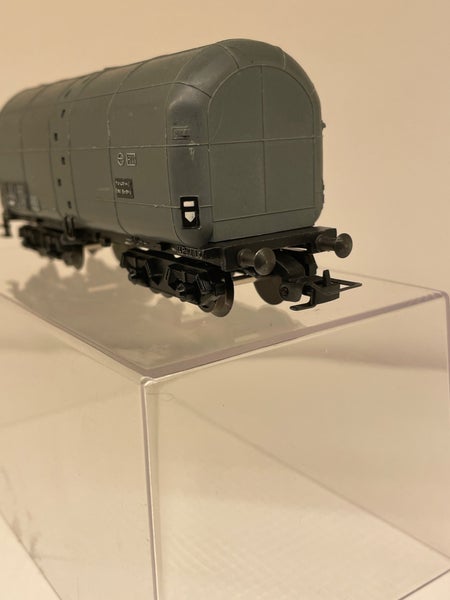 galleryimage 3