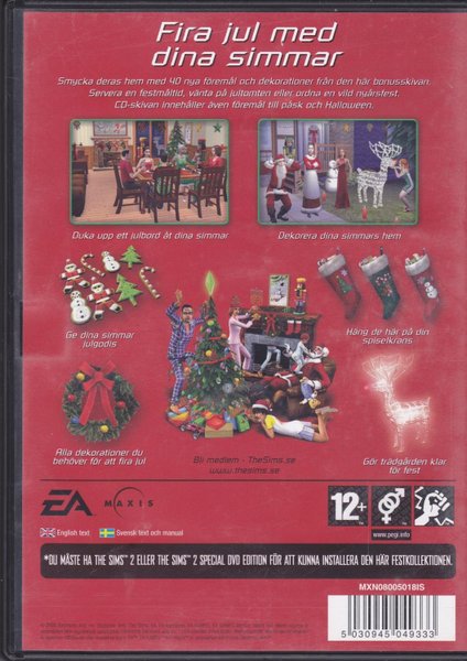 galleryimage 2