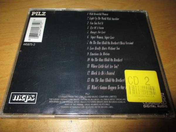 galleryimage 2 zoomed in