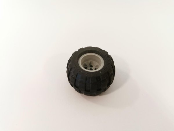 galleryimage 2