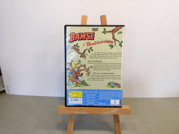 galleryimage 2