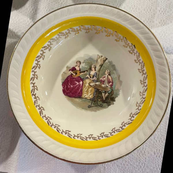 galleryimage 3