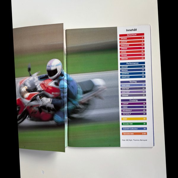 galleryimage 2