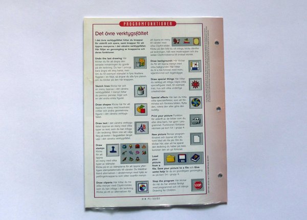 galleryimage 2