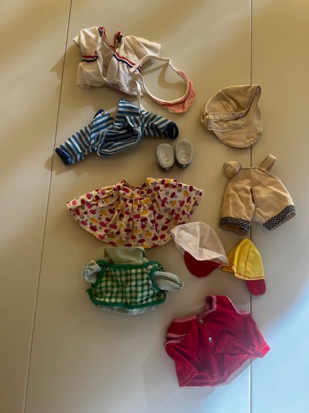 galleryimage 3