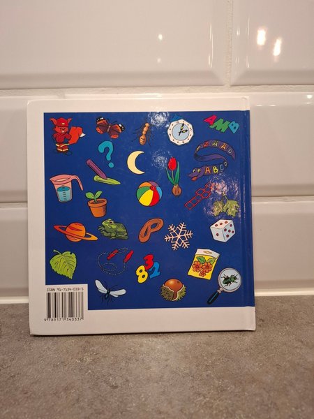 galleryimage 2