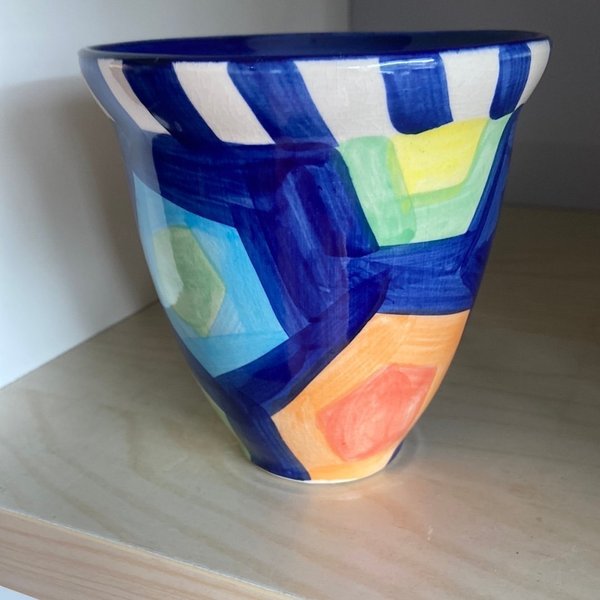galleryimage 3