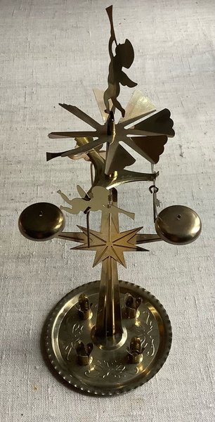 galleryimage 2