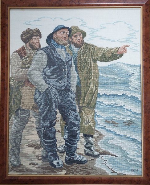 galleryimage 3
