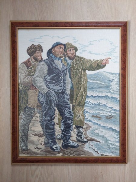 galleryimage 2