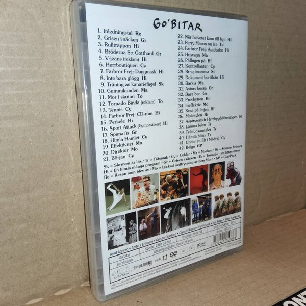 galleryimage 2 zoomed in