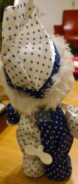 galleryimage 2 zoomed in