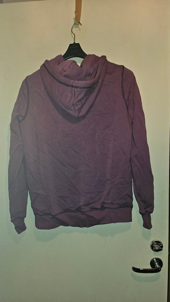 galleryimage 2 zoomed in