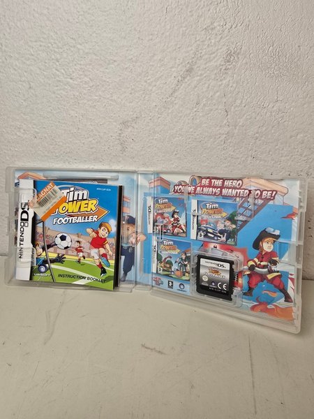 galleryimage 2 zoomed in