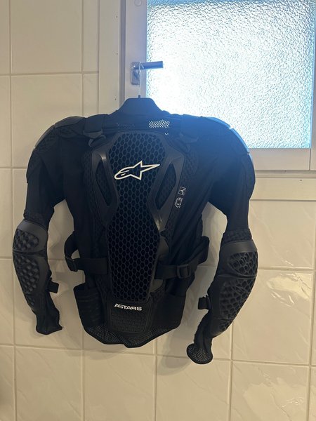 galleryimage 2 zoomed in