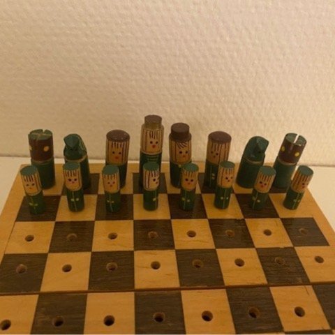 galleryimage 2