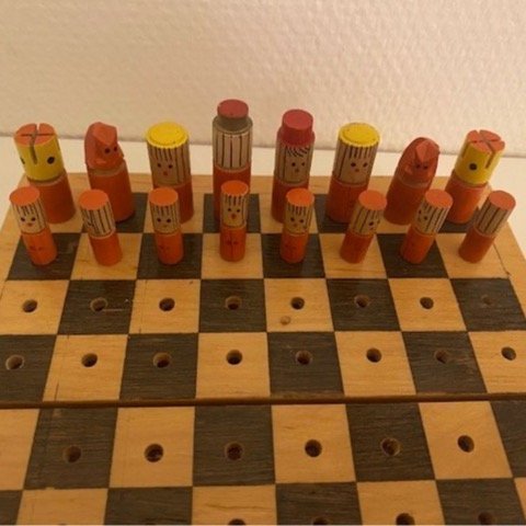 galleryimage 3