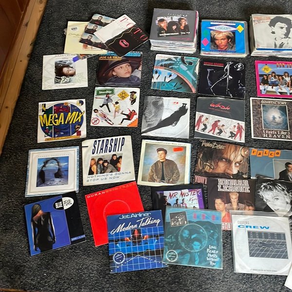 galleryimage 2