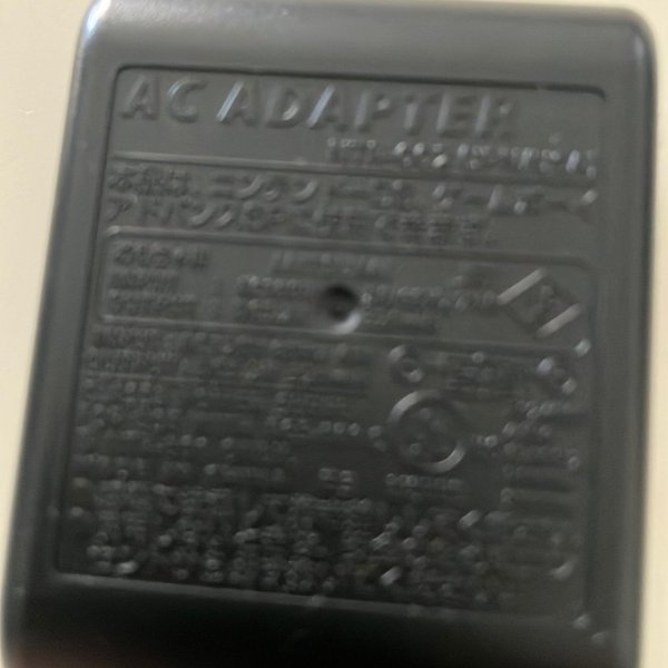galleryimage 2