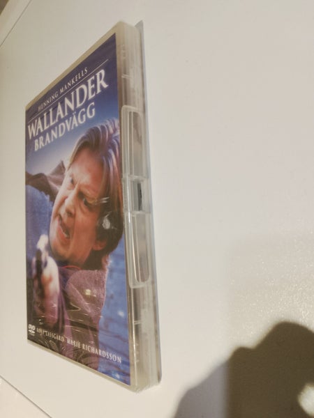 galleryimage 2