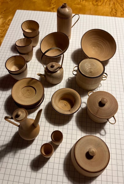 galleryimage 3