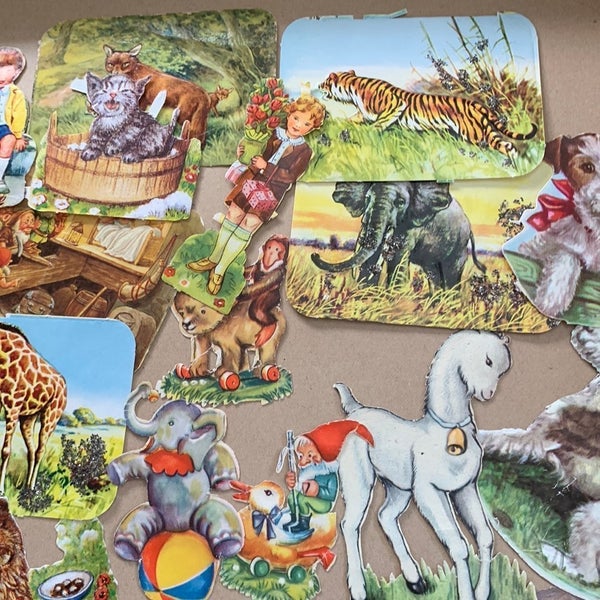 galleryimage 3