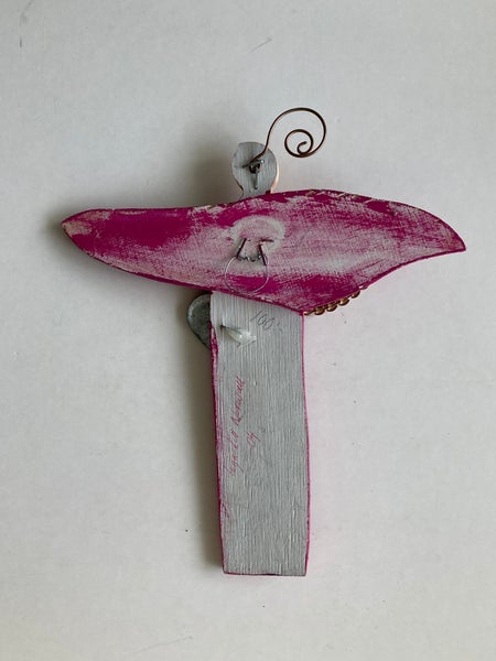 galleryimage 2