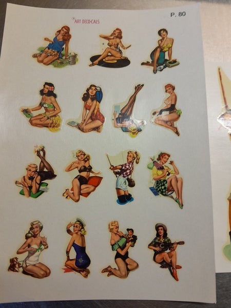 galleryimage 2