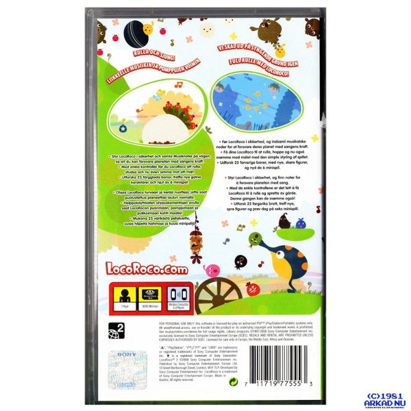 galleryimage 2