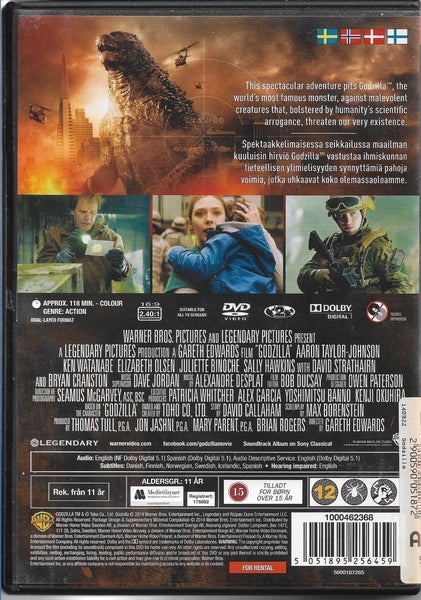 galleryimage 2 zoomed in