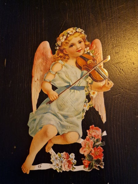 galleryimage 3