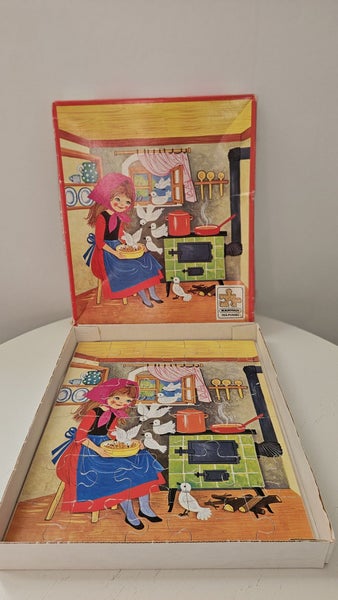 galleryimage 3