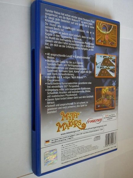 galleryimage 2