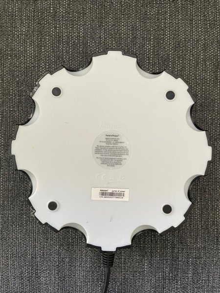 galleryimage 2
