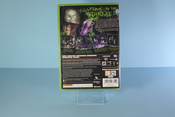 galleryimage 2
